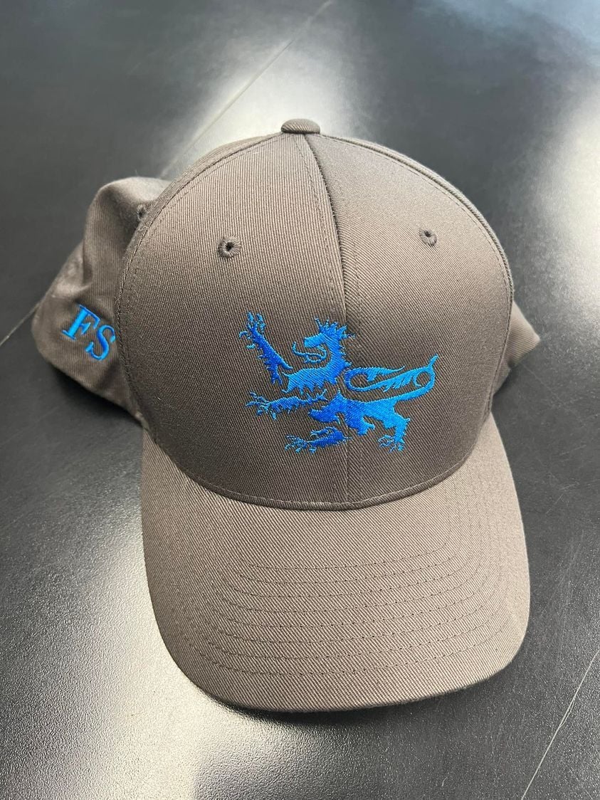 Best Printed Headwear