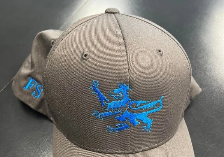 best headwear products icon