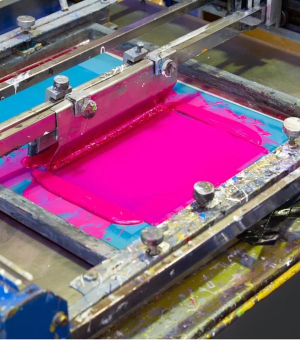 best-screen-printing-service-city_name