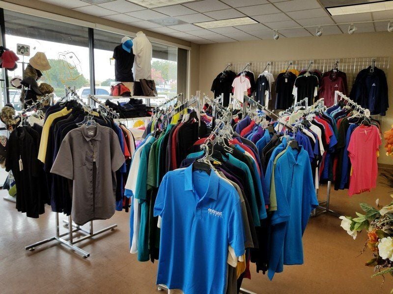 bulk-printed-shirts-for-events