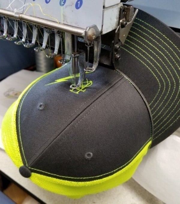 best-embroidery-service-garland-tx